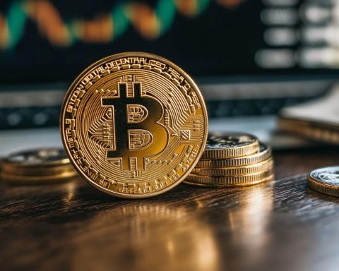 XRP: The Cryptocurrency to Watch Now. Is It the Future? XRP: The Cryptocurrency to Watch Now. Is It the Future?