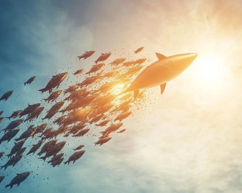 Dernières nouvelles : La nouvelle initiative de Ripple pourrait faire grimper le XRP. Dernières nouvelles : La nouvelle initiative de Ripple pourrait faire grimper le XRP.