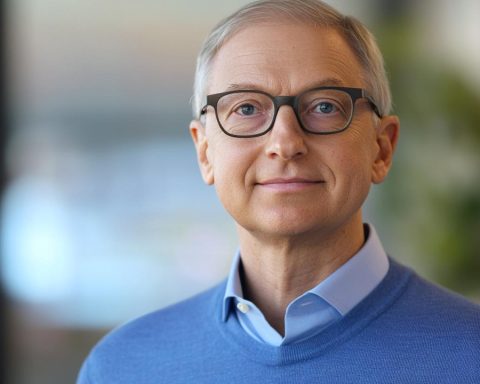 Microsoft and Bitcoin: A New Era Ahead? Big Tech Meets Cryptocurrency Innovation. Microsoft and Bitcoin: A New Era Ahead? Big Tech Meets Cryptocurrency Innovation.