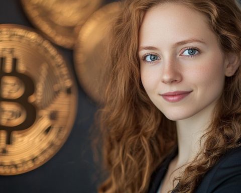 The Surprising Change in Cryptocurrency Landscape: A Hidden Catalyst for Bitcoin’s Meteoric Rise The Surprising Change in Cryptocurrency Landscape: A Hidden Catalyst for Bitcoin’s Meteoric Rise