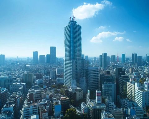 This Tokyo Firm’s Bitcoin Giveaway Could Make You a Winner — But There’s a Catch This Tokyo Firm’s Bitcoin Giveaway Could Make You a Winner — But There’s a Catch