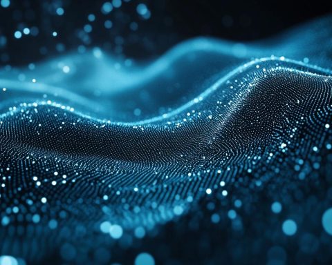 Ripple’s Game Changer? Meet the New Upgrade Revolutionizing Transactions Ripple’s Game Changer? Meet the New Upgrade Revolutionizing Transactions