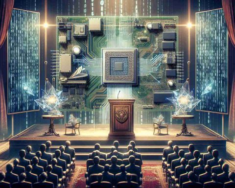 Unveiling the Game-Changer: A Crypto Innovation with Hidden Potential Unveiling the Game-Changer: A Crypto Innovation with Hidden Potential