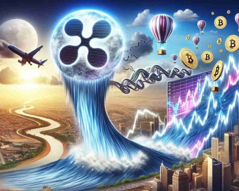 Will XRP Soar or Stumble? New Technologies Could Redefine Its Future Price Will XRP Soar or Stumble? New Technologies Could Redefine Its Future Price