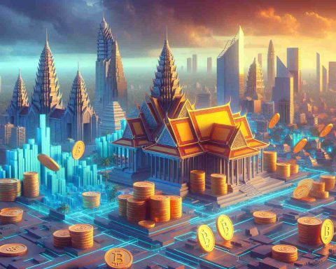 New Crypto Regulations Could Transform Cambodia’s Financial Scene – What Investors Need to Know New Crypto Regulations Could Transform Cambodia’s Financial Scene – What Investors Need to Know