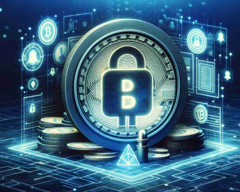NVIDIA’s Bold Move! Is This the Future of Cryptocurrency? NVIDIA’s Bold Move! Is This the Future of Cryptocurrency?