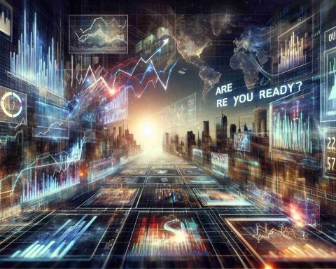 This Market Move Could Change Everything – Are You Ready? This Market Move Could Change Everything – Are You Ready?