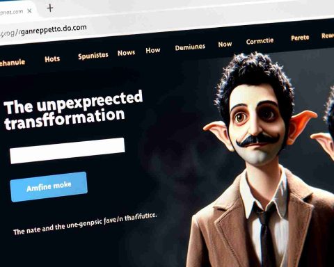 Discover the Surprising Transformation on Pepeto’s Official Website Discover the Surprising Transformation on Pepeto’s Official Website