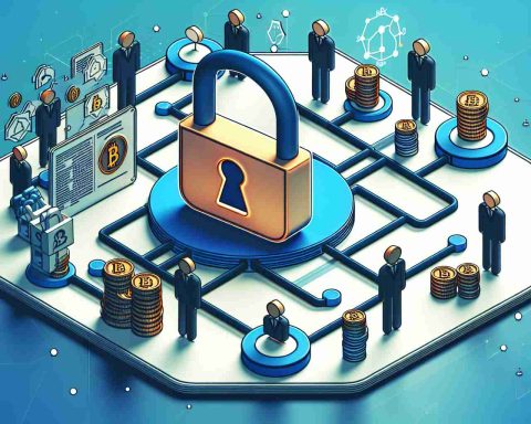 Crypto’s New Lifeline: Why Savvy Traders Are Flocking to Rollblock Crypto’s New Lifeline: Why Savvy Traders Are Flocking to Rollblock
