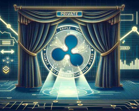 Ripple’s Next Big Move? Stablecoin Launch Date Revealed Ripple’s Next Big Move? Stablecoin Launch Date Revealed