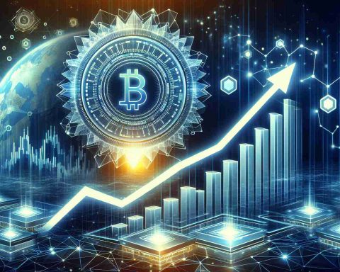 Solana’s Rapid Rise: The Future of Blockchain Technology? Solana’s Rapid Rise: The Future of Blockchain Technology?