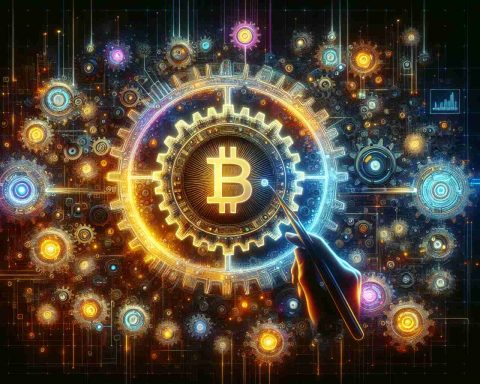 Shina Inu Coin Set to Revolutionize Digital Art. Blockchain Meets Creative Innovation. Shina Inu Coin Set to Revolutionize Digital Art. Blockchain Meets Creative Innovation.