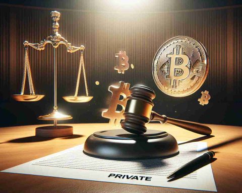 This Shocking Court Verdict Leaves a Bitcoin Controversy in Suspension This Shocking Court Verdict Leaves a Bitcoin Controversy in Suspension