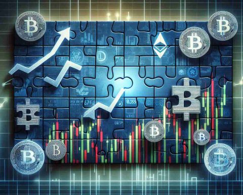 Mystery Surge: What’s Driving These Unlikely Crypto Winners? Mystery Surge: What’s Driving These Unlikely Crypto Winners?