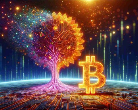 Why This Emerging Crypto Could Surpass Bitcoin’s Stunning Success Why This Emerging Crypto Could Surpass Bitcoin’s Stunning Success