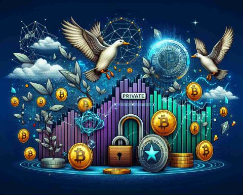 You Won’t Believe What Crypto Investors Are Flocking To Next You Won’t Believe What Crypto Investors Are Flocking To Next