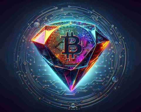 The Surprising Cryptocurrency Gem You Might Be Missing Out On The Surprising Cryptocurrency Gem You Might Be Missing Out On