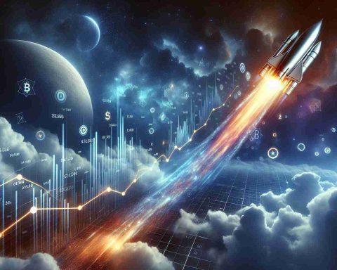 Could Livepeer’s Value Skyrocket? Shocking Predictions Ahead Could Livepeer’s Value Skyrocket? Shocking Predictions Ahead