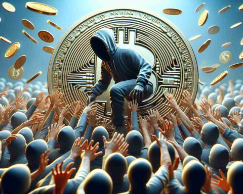 The TRUMP Coin Frenzy: A New Era in Cryptocurrency? The TRUMP Coin Frenzy: A New Era in Cryptocurrency?