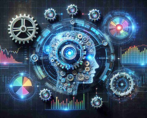 Berkshire Hathaway Stock Revolution! How AI Could Change the Game. Berkshire Hathaway Stock Revolution! How AI Could Change the Game.