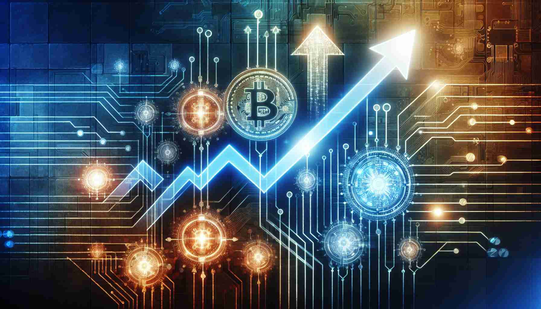 Pi Network’s Game-Changing Move. Is the Future of Finance Here?