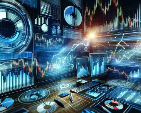 Real-Time Tracking of Nvidia’s Stock Price! Discover How New Tech Transforms Your Investment Strategy Real-Time Tracking of Nvidia’s Stock Price! Discover How New Tech Transforms Your Investment Strategy