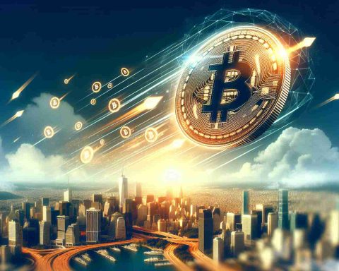 Bitcoin Soars as Trump Takes Office. Will His Presidency Change Crypto Forever? Bitcoin Soars as Trump Takes Office. Will His Presidency Change Crypto Forever?