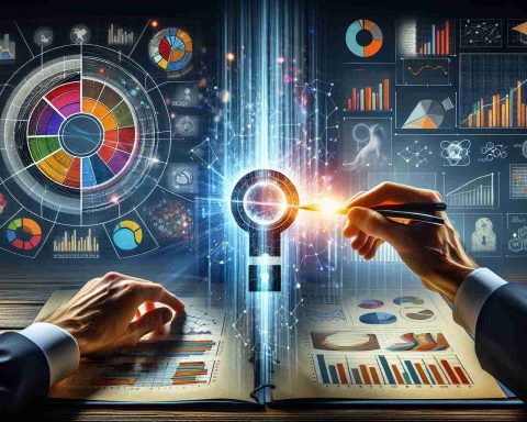 Unlock the Secrets of Targeted Data! Discover How to Optimize Your Charts Like a Pro Unlock the Secrets of Targeted Data! Discover How to Optimize Your Charts Like a Pro