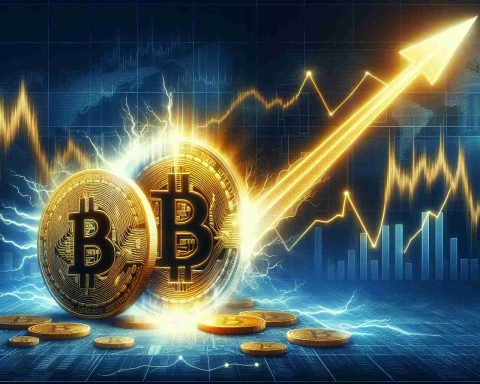 Solana’s Surge: The Altcoin Set to Outpace Bitcoin? Solana’s Surge: The Altcoin Set to Outpace Bitcoin?