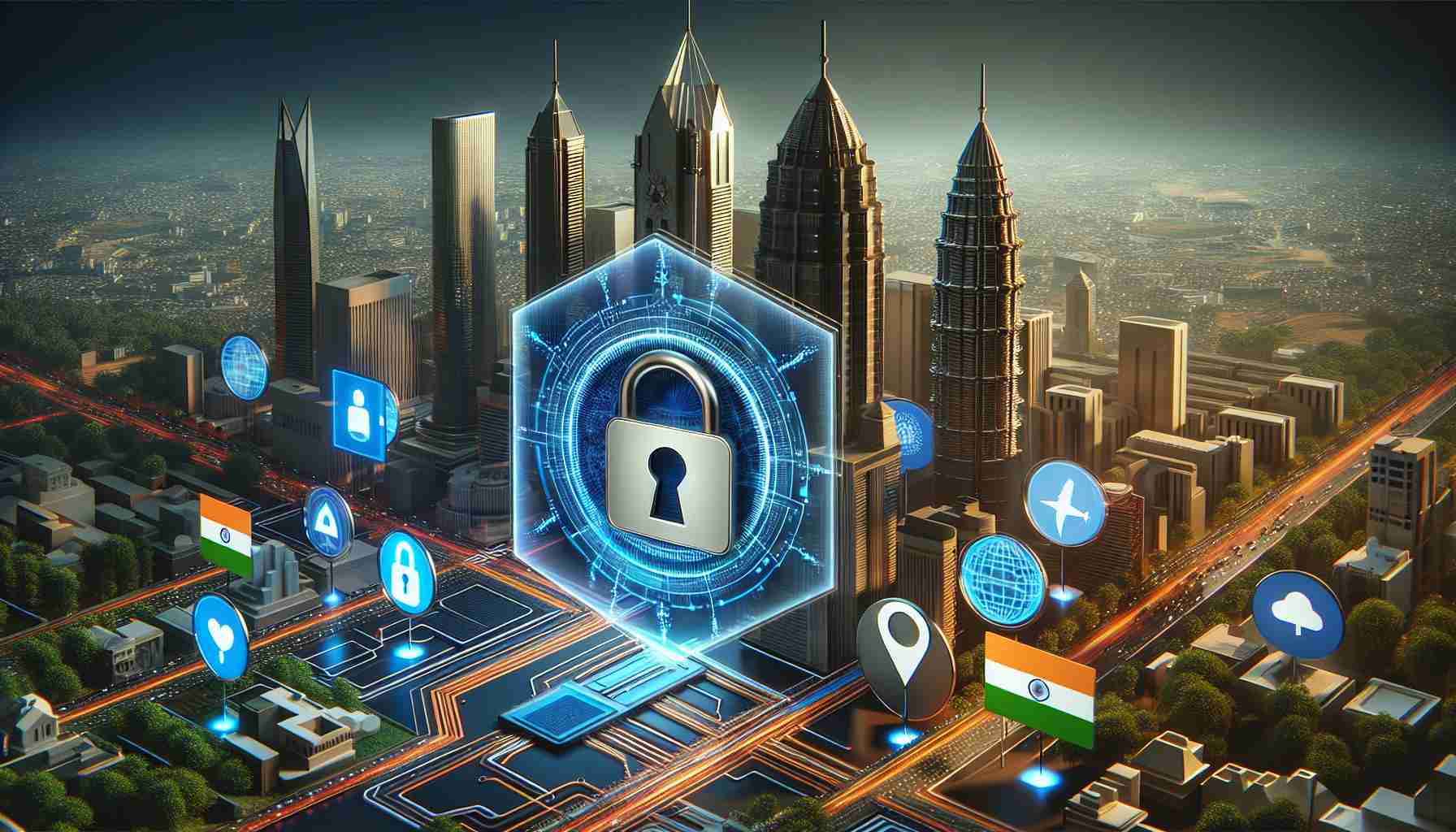 Major Bybit Update for Indian Users Revealed: What You Need to Know