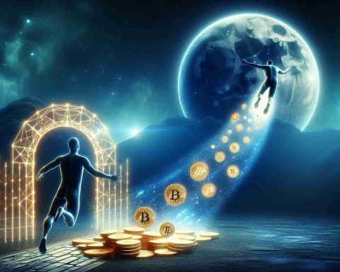 Lunar Unleashes Crypto Trading in Norway – Are You Ready to Dive In? Lunar Unleashes Crypto Trading in Norway – Are You Ready to Dive In?