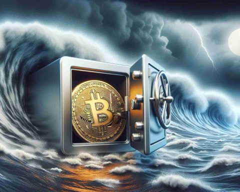 Worried About Bitcoin Volatility? Here’s How to Safeguard Your Investment Worried About Bitcoin Volatility? Here’s How to Safeguard Your Investment