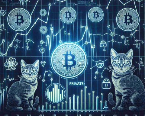 Discover the Ultimate Trend in Cryptocurrency: The Rise of Feline-Inspired Tokens Discover the Ultimate Trend in Cryptocurrency: The Rise of Feline-Inspired Tokens