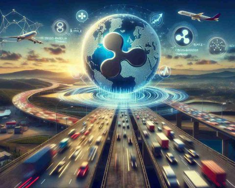 Ripple Revolutionizes Cross-Border Transactions. What’s Next for XRP? Ripple Revolutionizes Cross-Border Transactions. What’s Next for XRP?