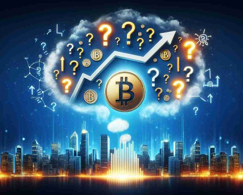Trump’s Crypto Plans Spark Market Surge! What’s Next for Bitcoin? Trump’s Crypto Plans Spark Market Surge! What’s Next for Bitcoin?
