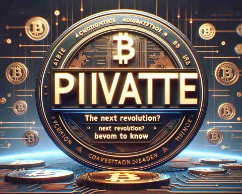 Action Coinbase: The Next Revolution? What You Need to Know Action Coinbase: The Next Revolution? What You Need to Know