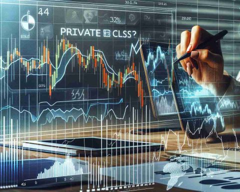 Chart Patterns Signal Big Moves: What Traders Need to Know Chart Patterns Signal Big Moves: What Traders Need to Know
