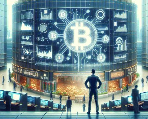 Thailand Considers Launching Bitcoin ETFs as Digital Asset Ambitions Grow Thailand Considers Launching Bitcoin ETFs as Digital Asset Ambitions Grow