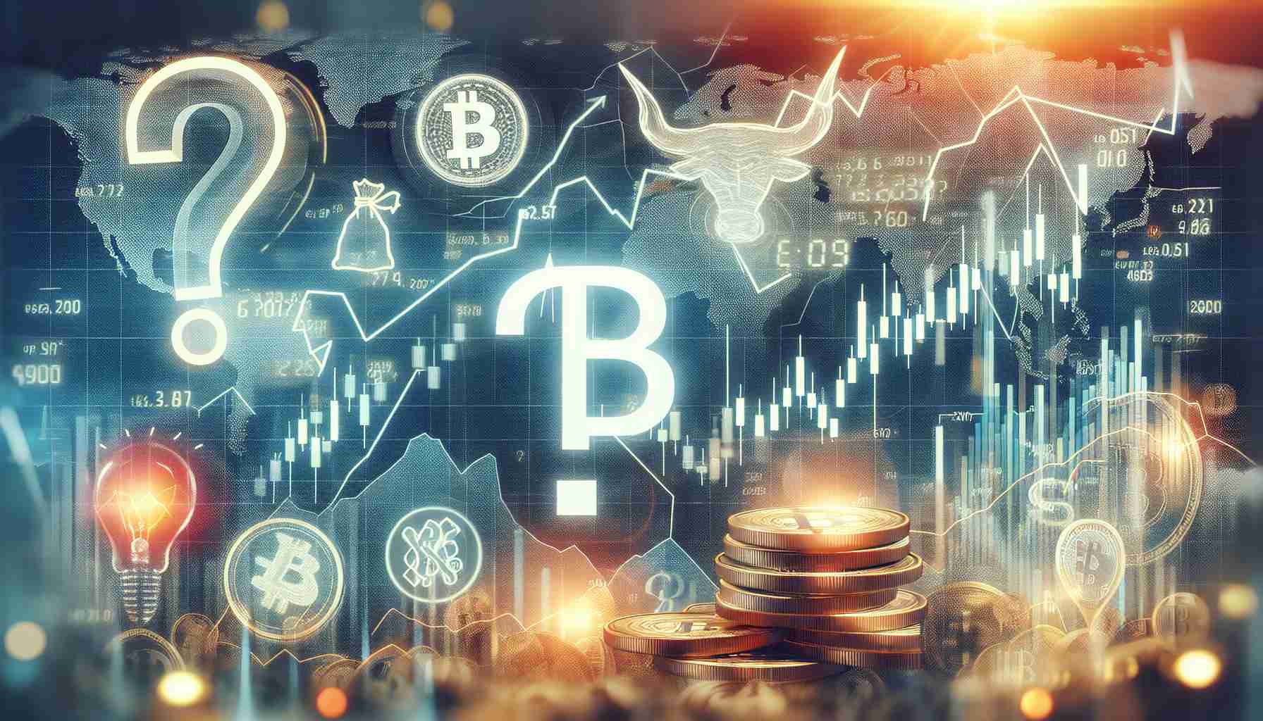 Is Bitcoin’s Boom Over? The Reality Check Every Investor Needs