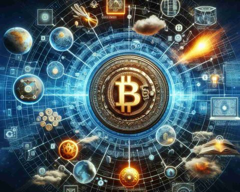 Genesis Block Secrets: Where Bitcoin Began and Where It’s Heading Genesis Block Secrets: Where Bitcoin Began and Where It’s Heading