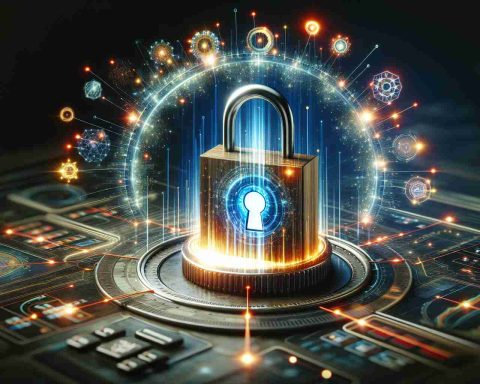 Unlock the Hidden Features of Your Market Data Platform Unlock the Hidden Features of Your Market Data Platform