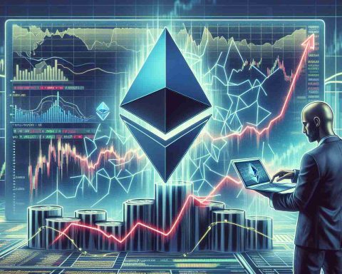 Ethereum’s Plummeting Reserves: What It Means for Your Investments Ethereum’s Plummeting Reserves: What It Means for Your Investments
