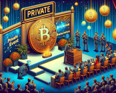 Bitcoin’s Meteoric Rise: You Won’t Believe What Sparked It Bitcoin’s Meteoric Rise: You Won’t Believe What Sparked It