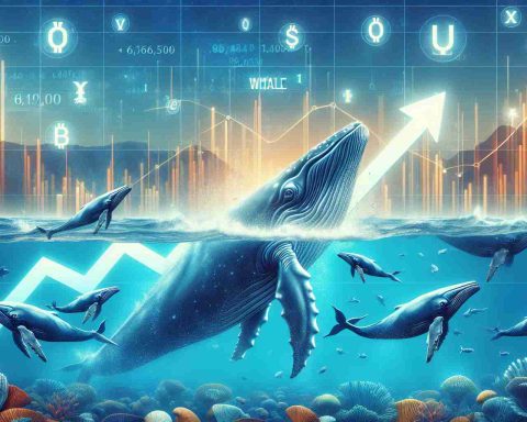 Is a Surge in Whale Activity Hinting at a Massive AVAX Upswing? Discover the Full Story Now Is a Surge in Whale Activity Hinting at a Massive AVAX Upswing? Discover the Full Story Now