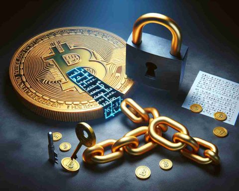 This Secret Could Change Crypto Forever. But There’s a Catch. This Secret Could Change Crypto Forever. But There’s a Catch.