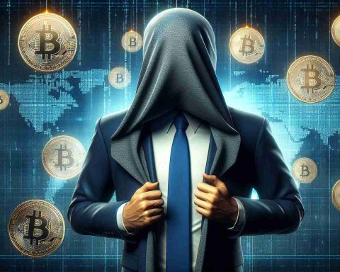 Trump Unveils a Crypto Surprise. Is This the Future of Digital Politics? Trump Unveils a Crypto Surprise. Is This the Future of Digital Politics?