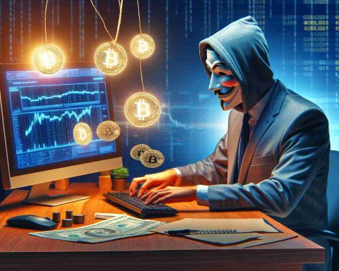 Can Government Employees Own Cryptocurrency? The Answer Might Surprise You Can Government Employees Own Cryptocurrency? The Answer Might Surprise You