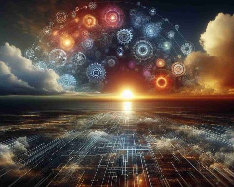 The Dow’s Digital Dawn! Emerging Technologies Reshape Market Strategies. The Dow’s Digital Dawn! Emerging Technologies Reshape Market Strategies.