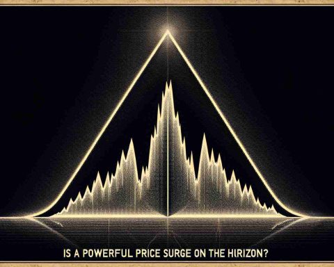 Cardano’s Symmetrical Triangle: Is a Powerful Price Surge on the Horizon? Cardano’s Symmetrical Triangle: Is a Powerful Price Surge on the Horizon?