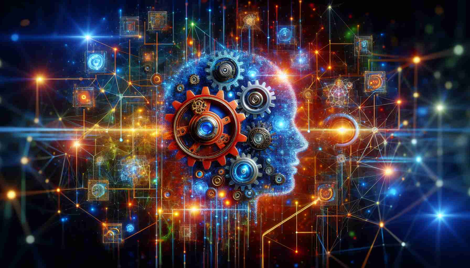 Game-Changing Partnership: Discover the AI Powerhouse Coming to Web3